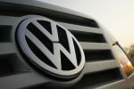 Volkswagen 9.150 ECE Armored Truck 2008 года